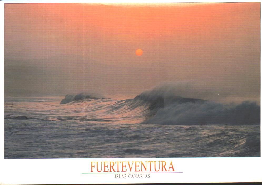 Cartes postales anciennes > CARTES POSTALES > carte postale ancienne > cartes-postales-ancienne.com Union europeenne Espagne