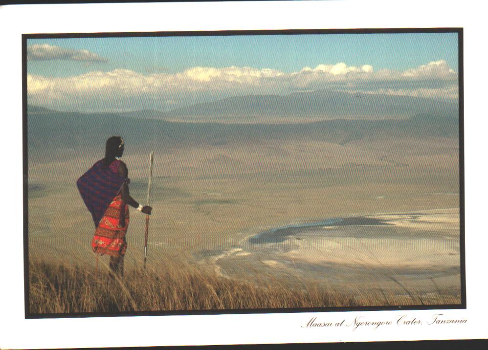 Cartes postales anciennes > CARTES POSTALES > carte postale ancienne > cartes-postales-ancienne.com Union europeenne Espagne