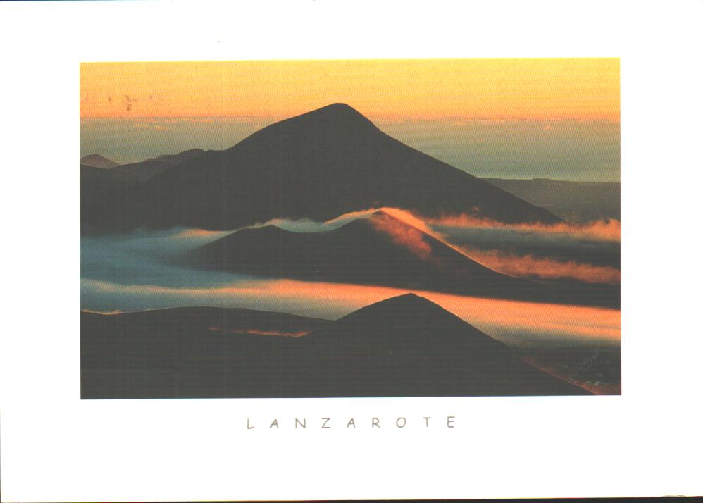 Cartes postales anciennes > CARTES POSTALES > carte postale ancienne > cartes-postales-ancienne.com Union europeenne Espagne