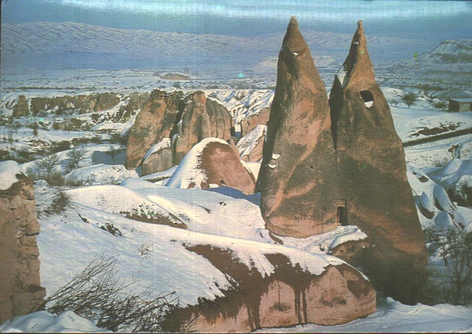 Cartes postales anciennes > CARTES POSTALES > carte postale ancienne > cartes-postales-ancienne.com Turquie