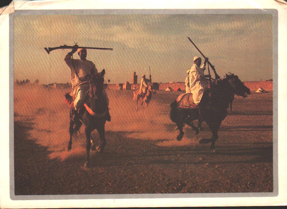 Cartes postales anciennes > CARTES POSTALES > carte postale ancienne > cartes-postales-ancienne.com Maroc