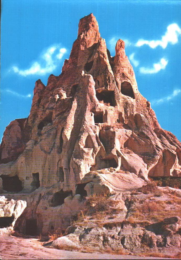 Cartes postales anciennes > CARTES POSTALES > carte postale ancienne > cartes-postales-ancienne.com Turquie