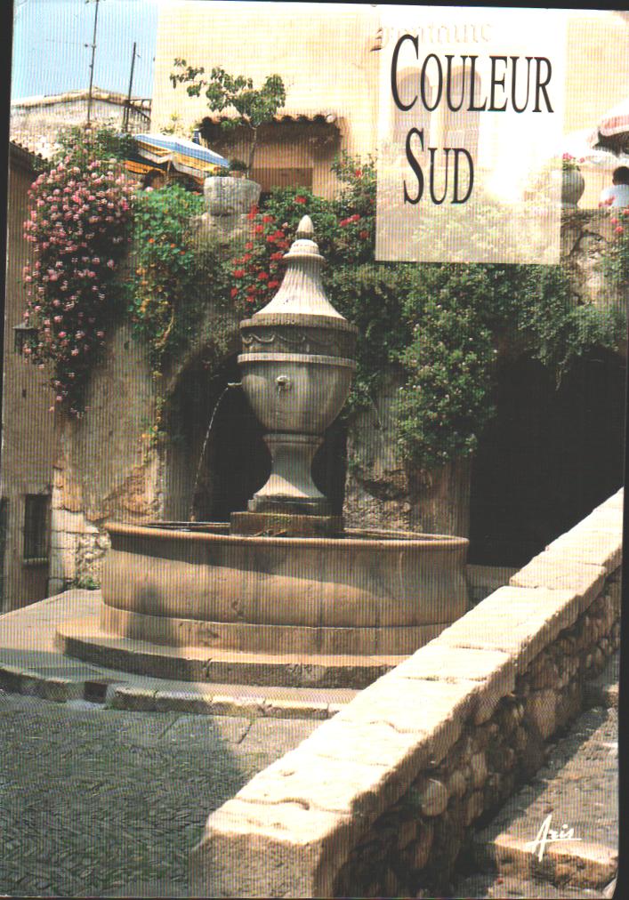 Cartes postales anciennes > CARTES POSTALES > carte postale ancienne > cartes-postales-ancienne.com Provence alpes cote d'azur Antibes