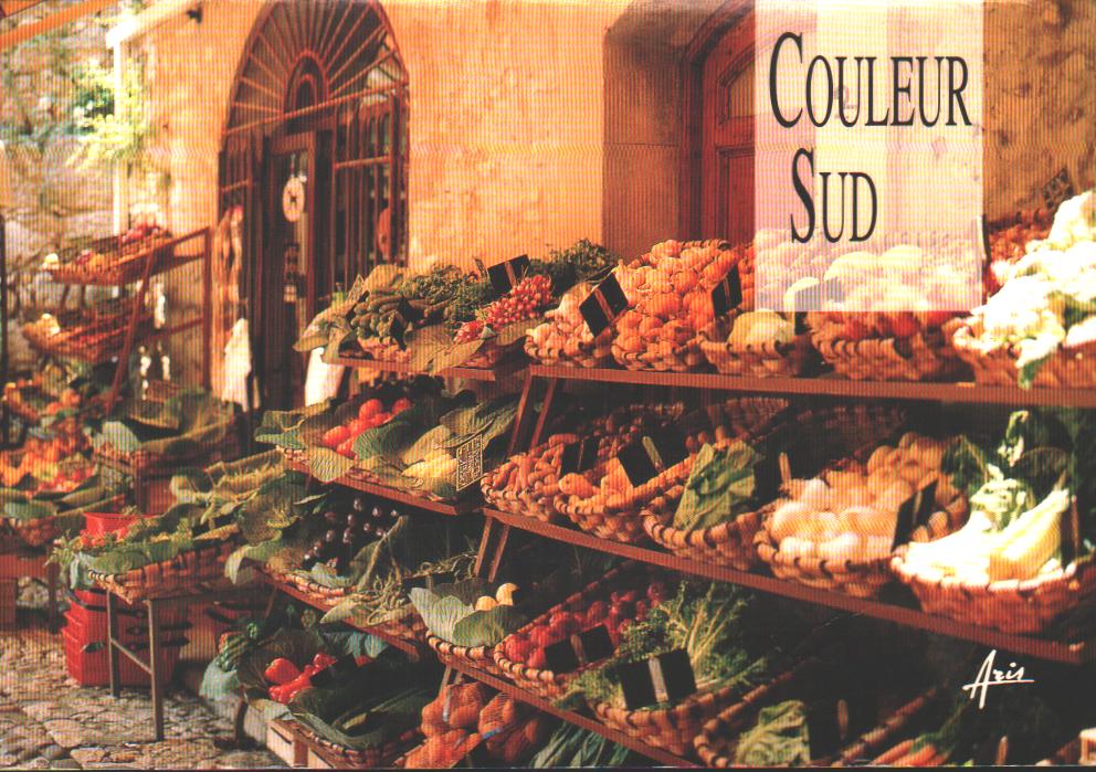 Cartes postales anciennes > CARTES POSTALES > carte postale ancienne > cartes-postales-ancienne.com Provence alpes cote d'azur Mandelieu La Napoule