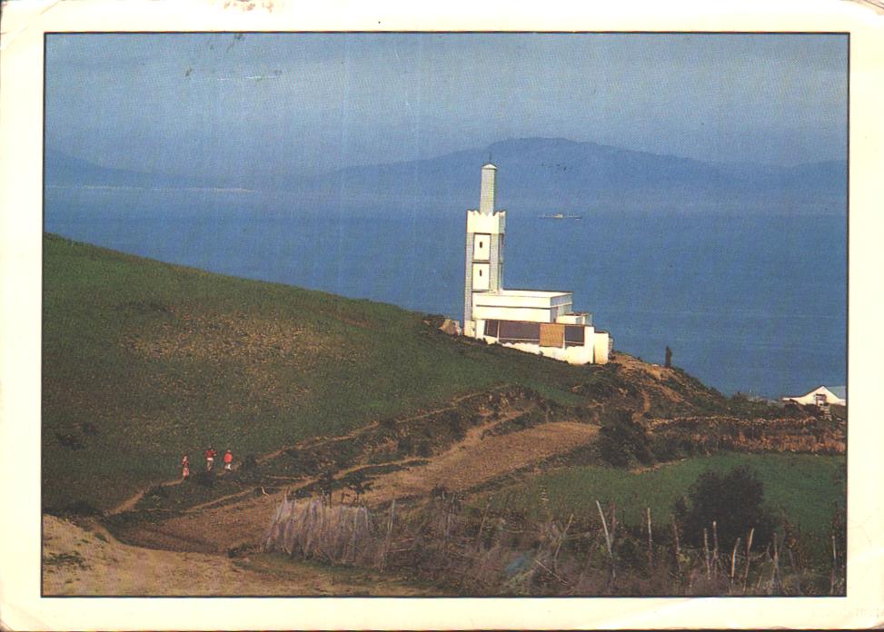 Cartes postales anciennes > CARTES POSTALES > carte postale ancienne > cartes-postales-ancienne.com Maroc