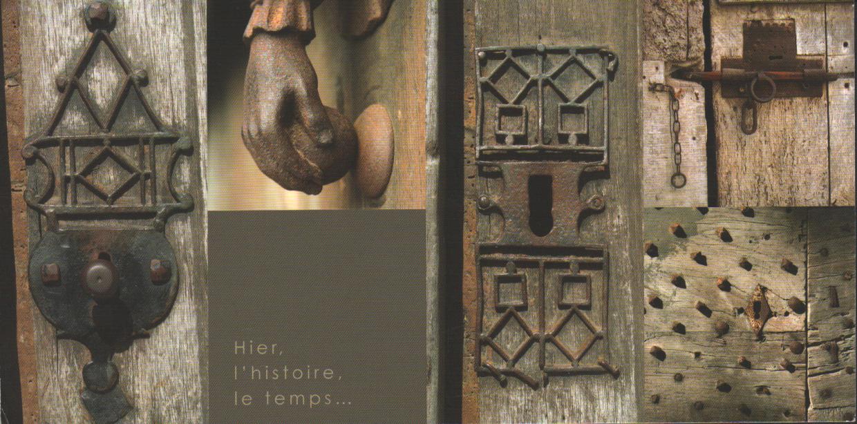 Cartes postales anciennes > CARTES POSTALES > carte postale ancienne > cartes-postales-ancienne.com