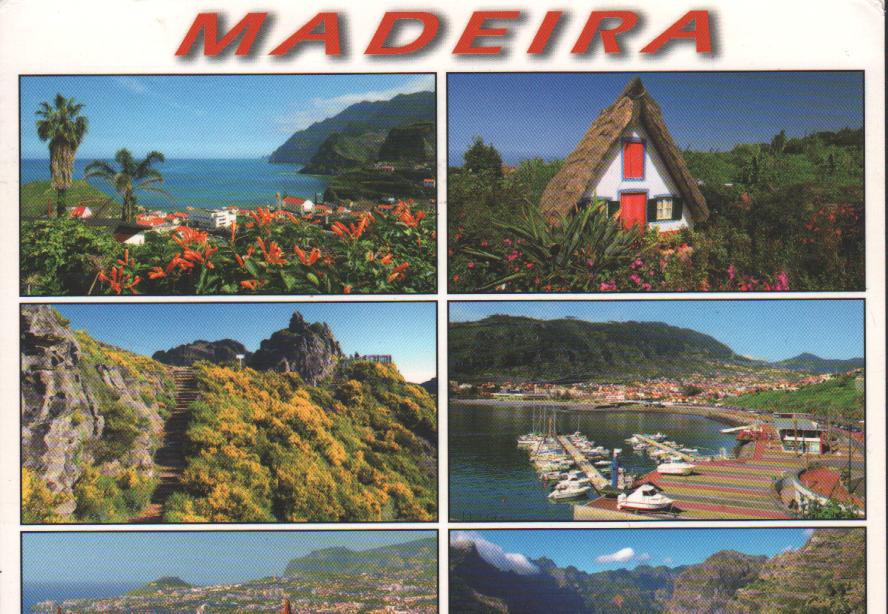 Cartes postales anciennes > CARTES POSTALES > carte postale ancienne > cartes-postales-ancienne.com Union europeenne Portugal