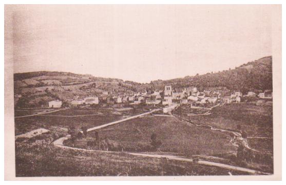 Cartes postales anciennes > CARTES POSTALES > carte postale ancienne > cartes-postales-ancienne.com Auvergne rhone alpes Puy de dome Isserteaux