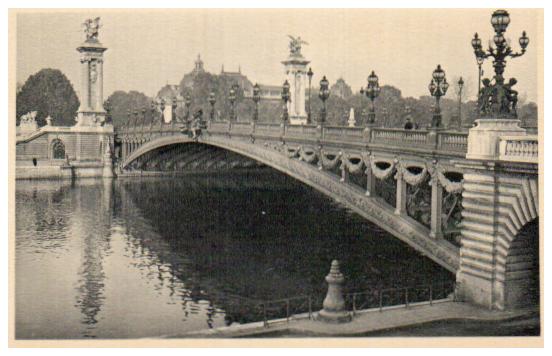 Cartes postales anciennes > CARTES POSTALES > carte postale ancienne > cartes-postales-ancienne.com Ile de france Paris Paris 8eme