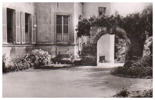 Ile de france Essonne Marcoussis