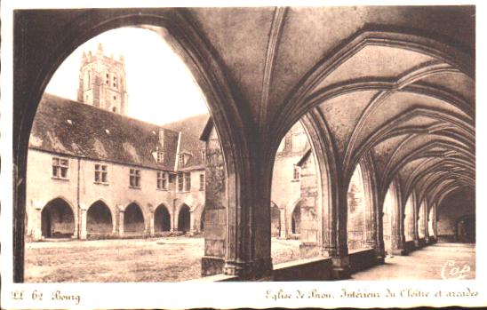 Auvergne rhone alpes Ain Bourg En Bresse