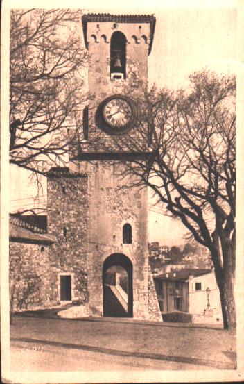 Cartes postales anciennes > CARTES POSTALES > carte postale ancienne > cartes-postales-ancienne.com Provence alpes cote d'azur Alpes maritimes Cannes