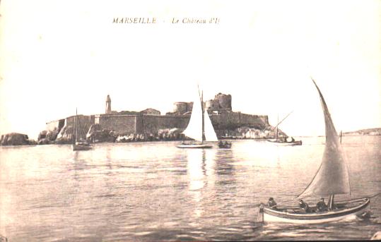 Cartes postales anciennes > CARTES POSTALES > carte postale ancienne > cartes-postales-ancienne.com Provence alpes cote d'azur Marseille 7eme
