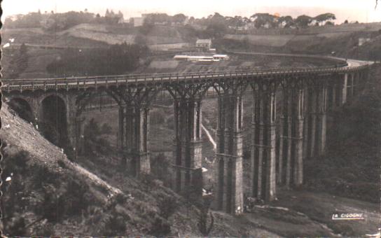 Cartes postales anciennes > CARTES POSTALES > carte postale ancienne > cartes-postales-ancienne.com Bretagne Cote d'armor Saint Brieuc