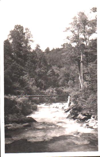 Cartes postales anciennes > CARTES POSTALES > carte postale ancienne > cartes-postales-ancienne.com Auvergne rhone alpes Isere Allevard