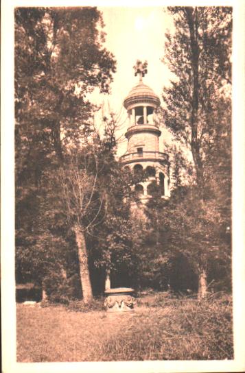 Cartes postales anciennes > CARTES POSTALES > carte postale ancienne > cartes-postales-ancienne.com Auvergne rhone alpes Isere Bourgoin Jallieu