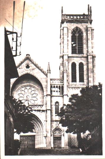 Cartes postales anciennes > CARTES POSTALES > carte postale ancienne > cartes-postales-ancienne.com Centre val de loire  Indre et loire Saint Galmier