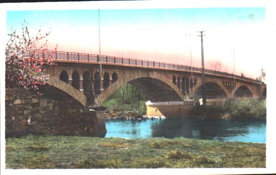 Cartes postales anciennes > CARTES POSTALES > carte postale ancienne > cartes-postales-ancienne.com Auvergne rhone alpes Loire Apinac