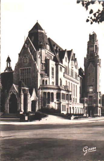 Cartes postales anciennes > CARTES POSTALES > carte postale ancienne > cartes-postales-ancienne.com Hauts de france Pas de calais Tournehem Sur La Hem