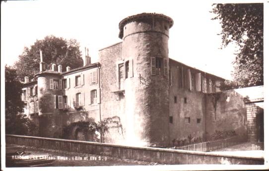 Cartes postales anciennes > CARTES POSTALES > carte postale ancienne > cartes-postales-ancienne.com Nouvelle aquitaine Bayonne