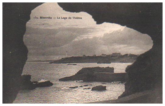 Cartes postales anciennes > CARTES POSTALES > carte postale ancienne > cartes-postales-ancienne.com Nouvelle aquitaine Bidache