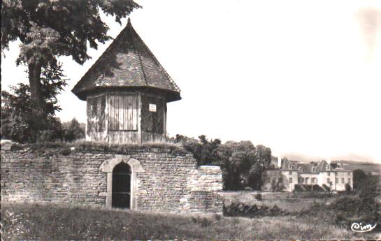 Cartes postales anciennes > CARTES POSTALES > carte postale ancienne > cartes-postales-ancienne.com Bourgogne franche comte Saone et loire Prisse