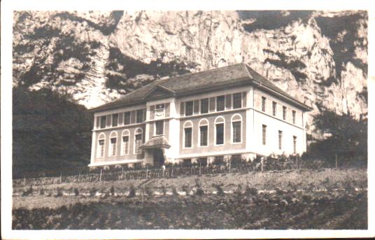 Cartes postales anciennes > CARTES POSTALES > carte postale ancienne > cartes-postales-ancienne.com Auvergne rhone alpes Haute savoie Collonges Sur Saleve