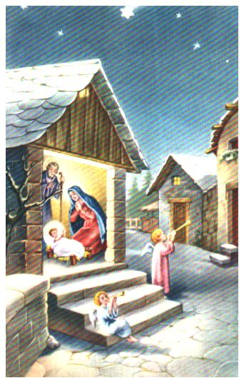 Cartes postales anciennes > CARTES POSTALES > carte postale ancienne > cartes-postales-ancienne.com Religion