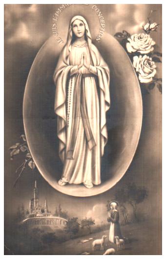 Cartes postales anciennes > CARTES POSTALES > carte postale ancienne > cartes-postales-ancienne.com Religion