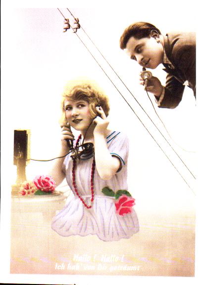 Cartes postales anciennes > CARTES POSTALES > carte postale ancienne > cartes-postales-ancienne.com Hommes Homme et femme