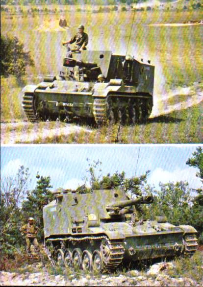 Cartes postales anciennes > CARTES POSTALES > carte postale ancienne > cartes-postales-ancienne.com Militaire