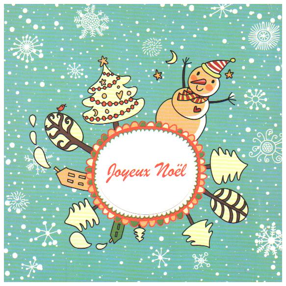 Cartes postales anciennes > CARTES POSTALES > carte postale ancienne > cartes-postales-ancienne.com Noel Joyeux noel