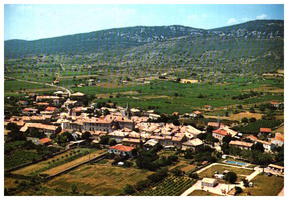 Cartes postales anciennes > CARTES POSTALES > carte postale ancienne > cartes-postales-ancienne.com Auvergne rhone alpes Ardeche Saint Remeze