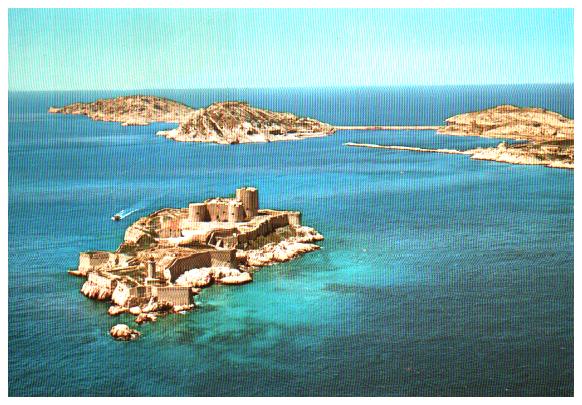 Cartes postales anciennes > CARTES POSTALES > carte postale ancienne > cartes-postales-ancienne.com  Marseille 7eme