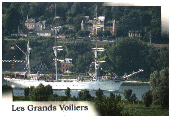 Cartes postales anciennes > CARTES POSTALES > carte postale ancienne > cartes-postales-ancienne.com Normandie Bretteville Sur Odon