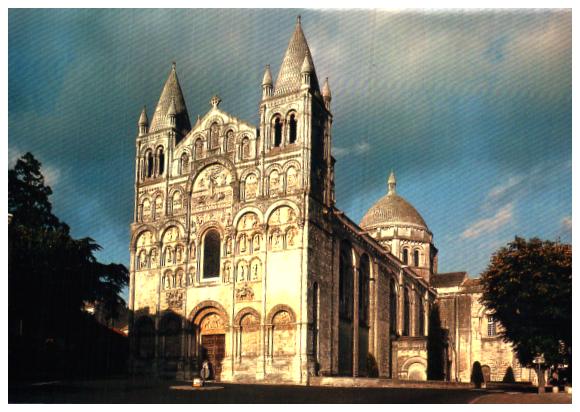 Cartes postales anciennes > CARTES POSTALES > carte postale ancienne > cartes-postales-ancienne.com Nouvelle aquitaine Angouleme