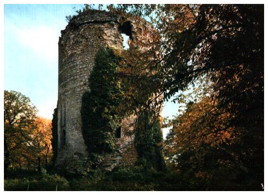 Cartes postales anciennes > CARTES POSTALES > carte postale ancienne > cartes-postales-ancienne.com Nouvelle aquitaine Creuse La Souterraine