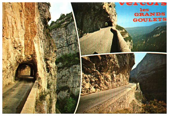 Auvergne rhone alpes Drome Echevis