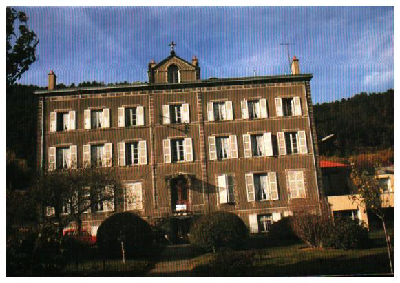 Cartes postales anciennes > CARTES POSTALES > carte postale ancienne > cartes-postales-ancienne.com Auvergne rhone alpes Puy de dome Ceyrat