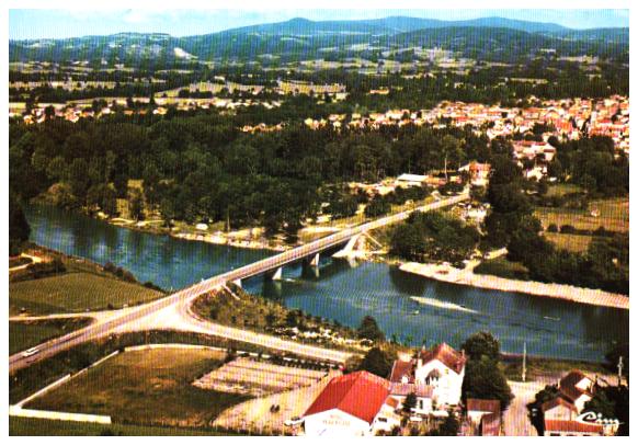 Cartes postales anciennes > CARTES POSTALES > carte postale ancienne > cartes-postales-ancienne.com Auvergne rhone alpes Puy de dome Puy Guillaume