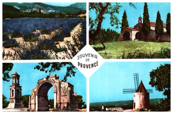 Cartes postales anciennes > CARTES POSTALES > carte postale ancienne > cartes-postales-ancienne.com Provence alpes cote d'azur Vaucluse Avignon