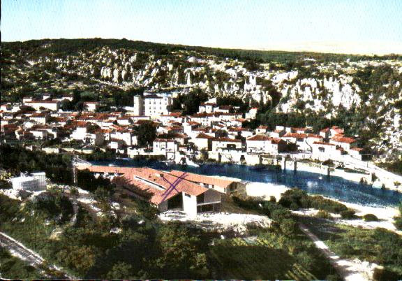 Cartes postales anciennes > CARTES POSTALES > carte postale ancienne > cartes-postales-ancienne.com Auvergne rhone alpes Ardeche Vogue