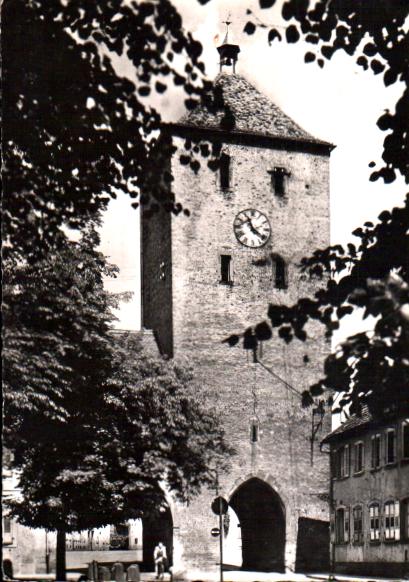 Cartes postales anciennes > CARTES POSTALES > carte postale ancienne > cartes-postales-ancienne.com Grand est Bas rhin Haguenau