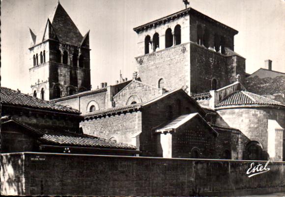 Auvergne rhone alpes Rhone Lyon 2eme