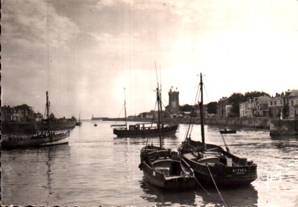 Pays de la loire Les Sables D Olonne