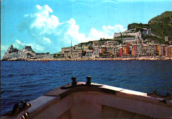 Cartes postales anciennes > CARTES POSTALES > carte postale ancienne > cartes-postales-ancienne.com Union europeenne