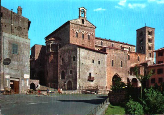 Cartes postales anciennes > CARTES POSTALES > carte postale ancienne > cartes-postales-ancienne.com Union europeenne