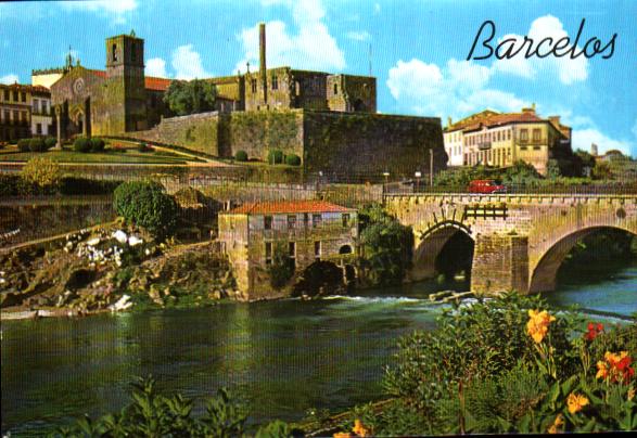 Cartes postales anciennes > CARTES POSTALES > carte postale ancienne > cartes-postales-ancienne.com Union europeenne