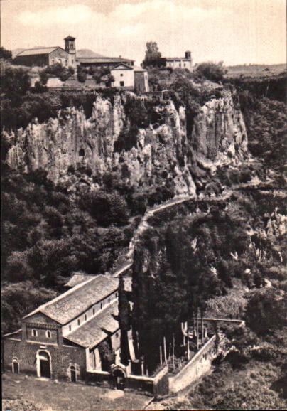Cartes postales anciennes > CARTES POSTALES > carte postale ancienne > cartes-postales-ancienne.com Union europeenne