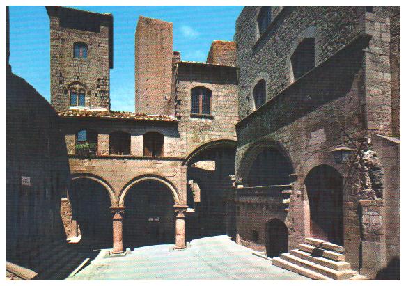 Cartes postales anciennes > CARTES POSTALES > carte postale ancienne > cartes-postales-ancienne.com Union europeenne